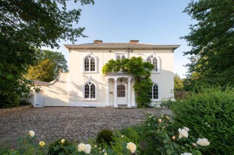 Property Image 25