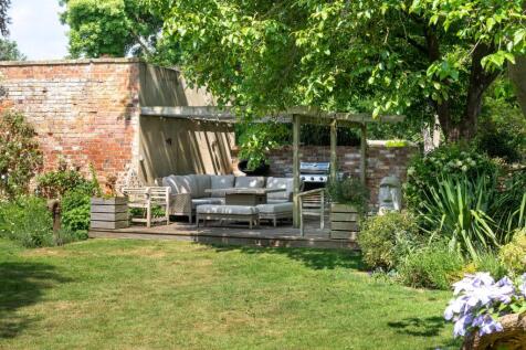 Property Image 27
