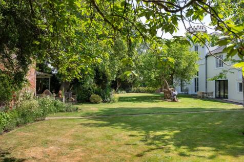 Property Image 28