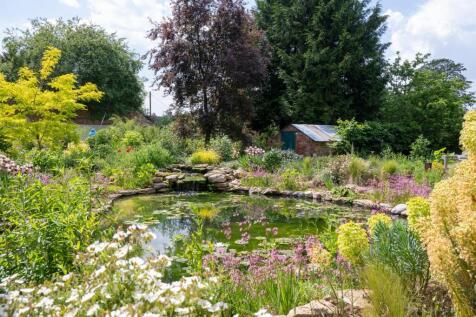 Property Image 30