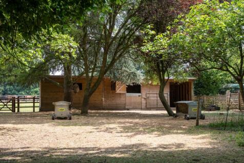 Property Image 31