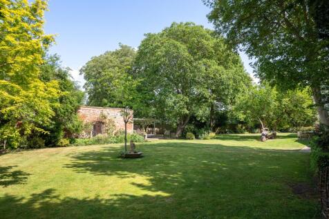 Property Image 37