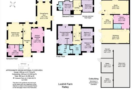 Property Image 19