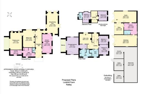 Property Image 20