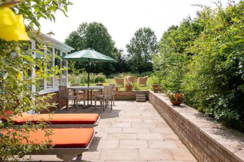 Property Image 17