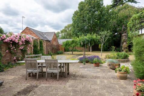 Property Image 27