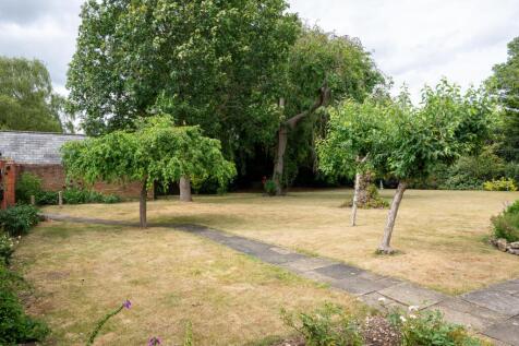 Property Image 35