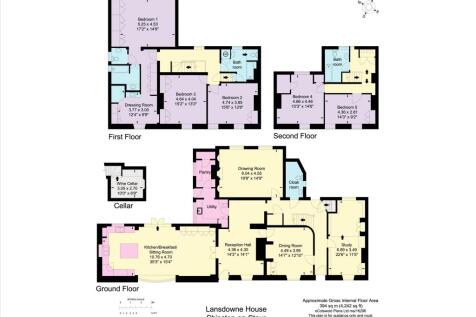 Property Image 39