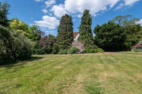 Property Image 21