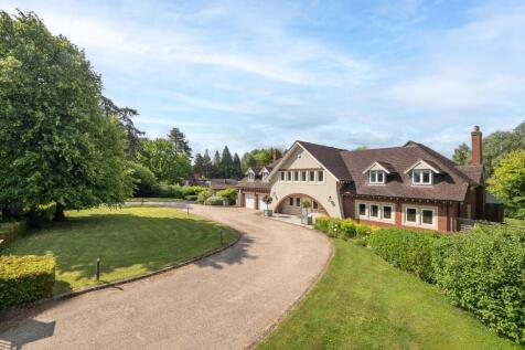 Property Image 25