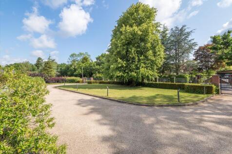 Property Image 26