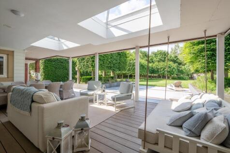 Property Image 29