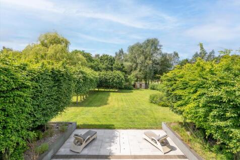 Property Image 32