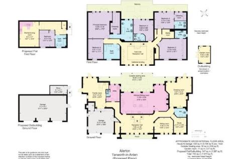 Property Image 36