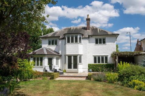 Property Image 17