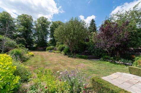 Property Image 22