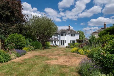 Property Image 23