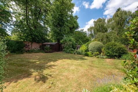 Property Image 25