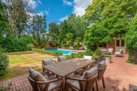 Property Image 22