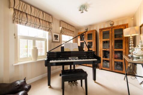 Property Image 11