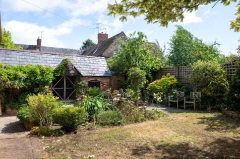 Property Image 28