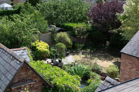 Property Image 30