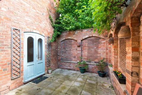 Property Image 31