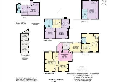 Property Image 32