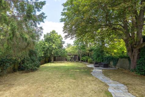 Property Image 28