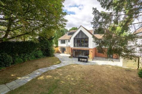 Property Image 30