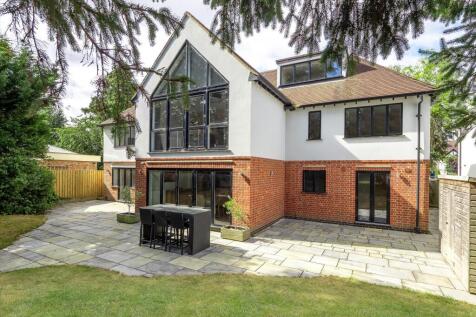 Property Image 31