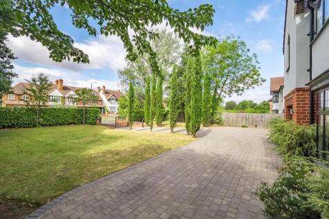 Property Image 33