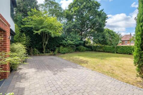 Property Image 34