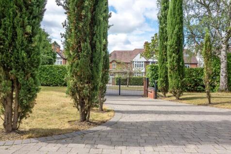 Property Image 35