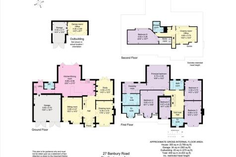 Property Image 36