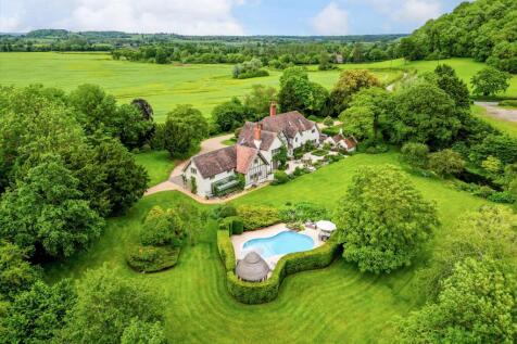Property Image 23
