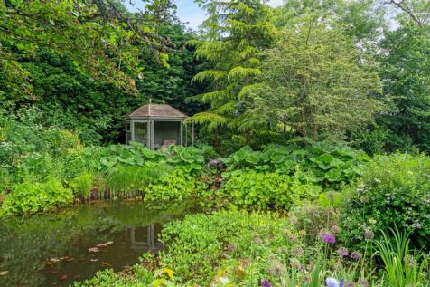 Property Image 26