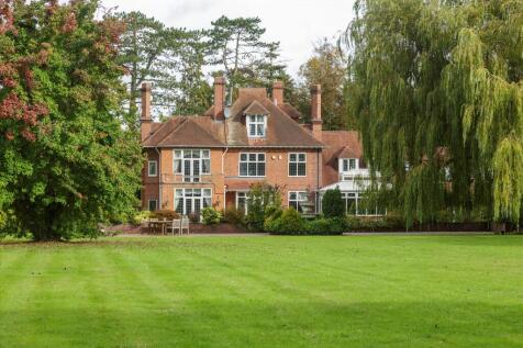 Property Image 22