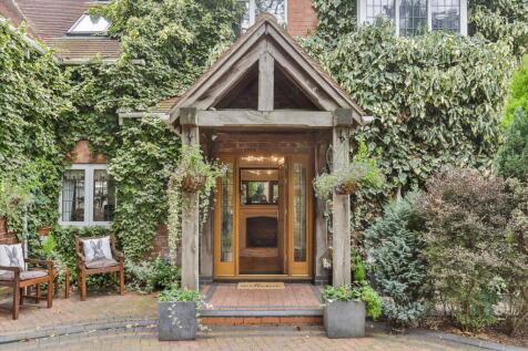 Property Image 23