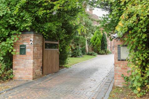 Property Image 25