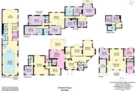 Property Image 27