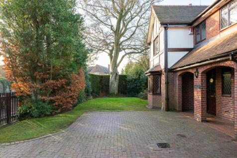 Property Image 22