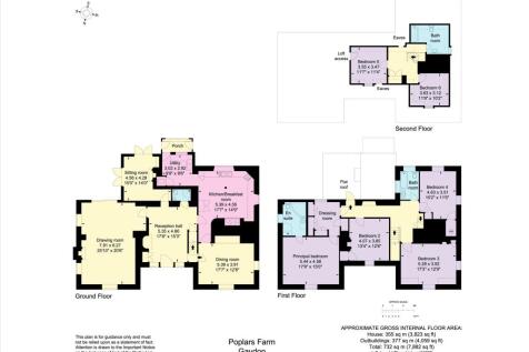 Property Image 27