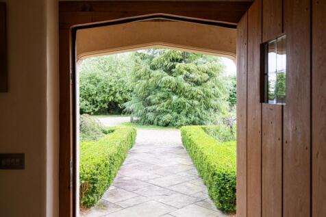 Property Image 31