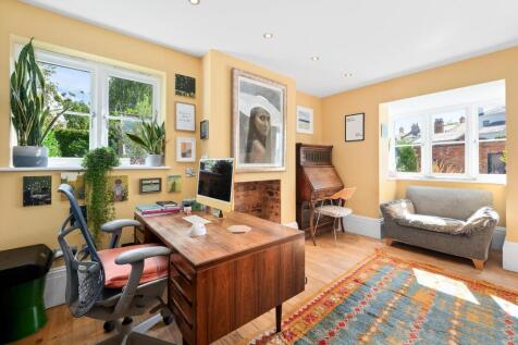 Property Image 9
