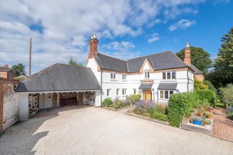 Property Image 23