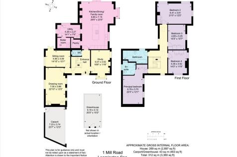 Property Image 24