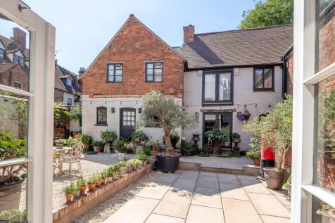 Property Image 17
