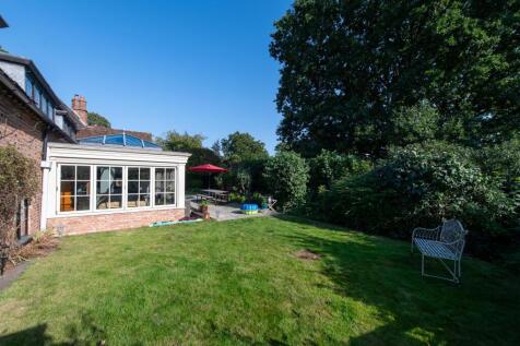 Property Image 36