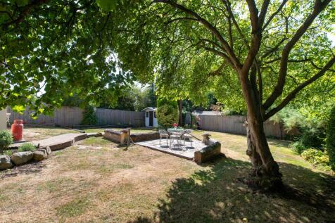 Property Image 26